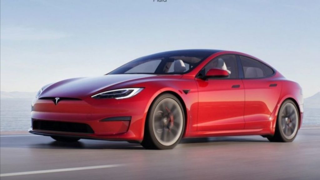2021-Tesla-Model-S-electric-range