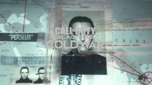 How To Play Call of Duty Black Ops Cold War In Splitscreen