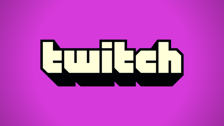 How To Stream On Twitch Using OBS [2021 Edition]