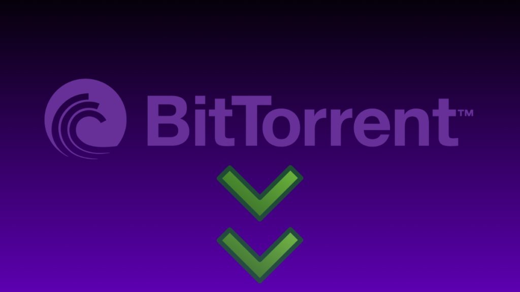 best torrent sites for software 2019