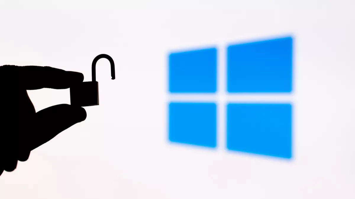 How to use Windows Hello Windows 10
