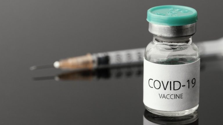 India COWIN Vaccine Registeration