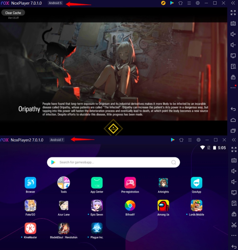 NOXPLAYER. Windows 10 Android Emulator. Nox Player. Nox Player вирус. Эмулятор андроид nox player