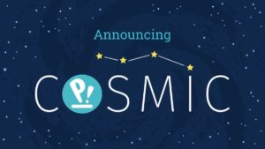 Pop!_OS 21.04 COSMIC Release Date