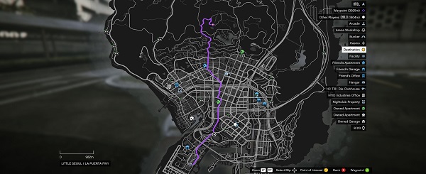 gta 5 easy coin