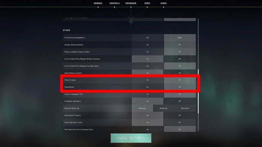 streamlabs settings for low end pc