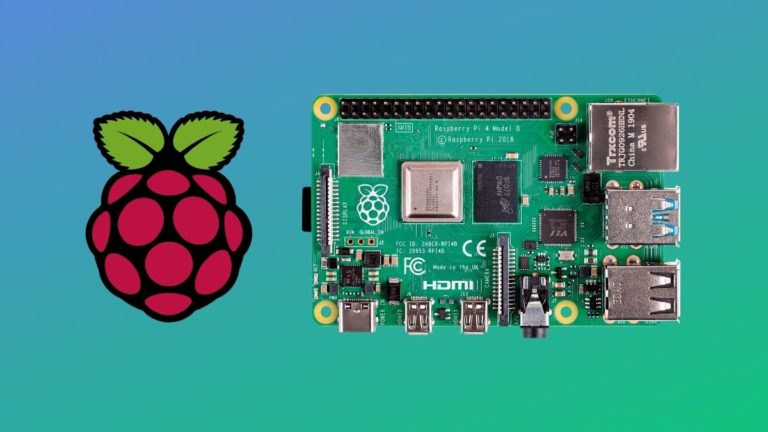 What is a raspberry Pi_