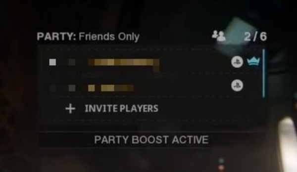 Call of Duty: Cold War Is There Split Screen - How To Setup