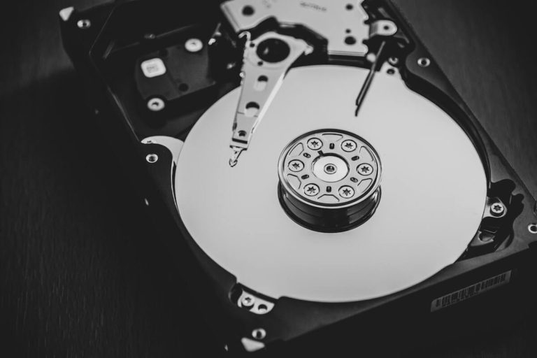 10 Best Free Data Recovery Software [2021 Edition]