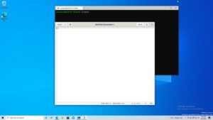 gedit for windows 8