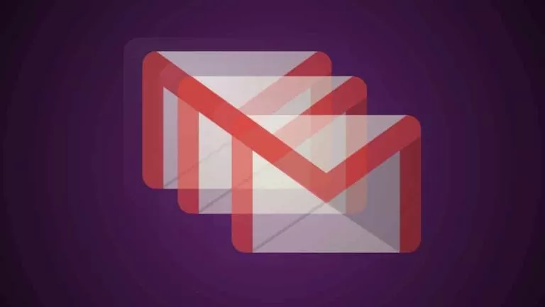 how to schedule email in gmail desktop and Android