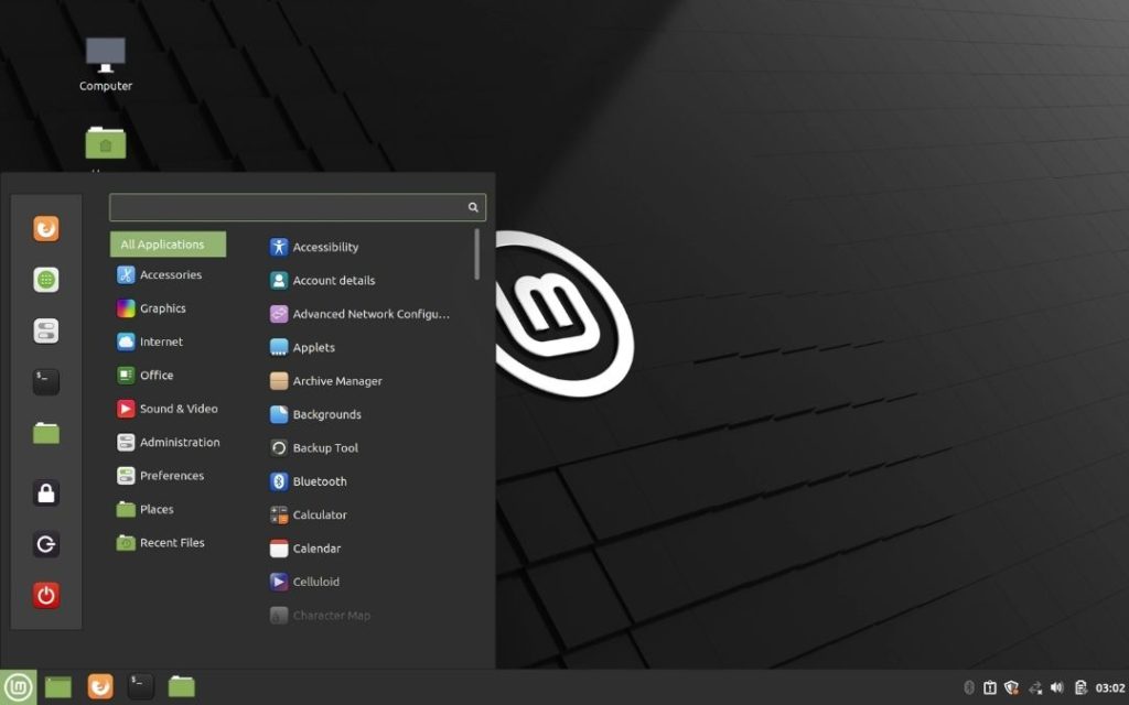 Ready to ditch Windows for Linux? This is the ideal distro for you