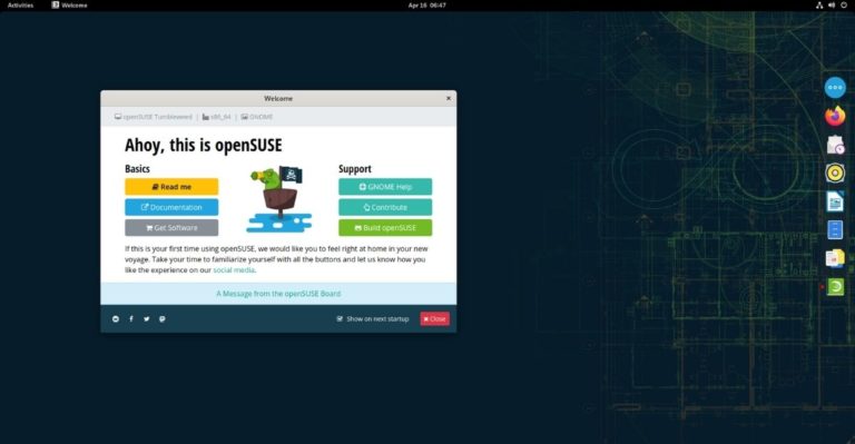 microsoft edge for linux release date microsoft edge for linux release date