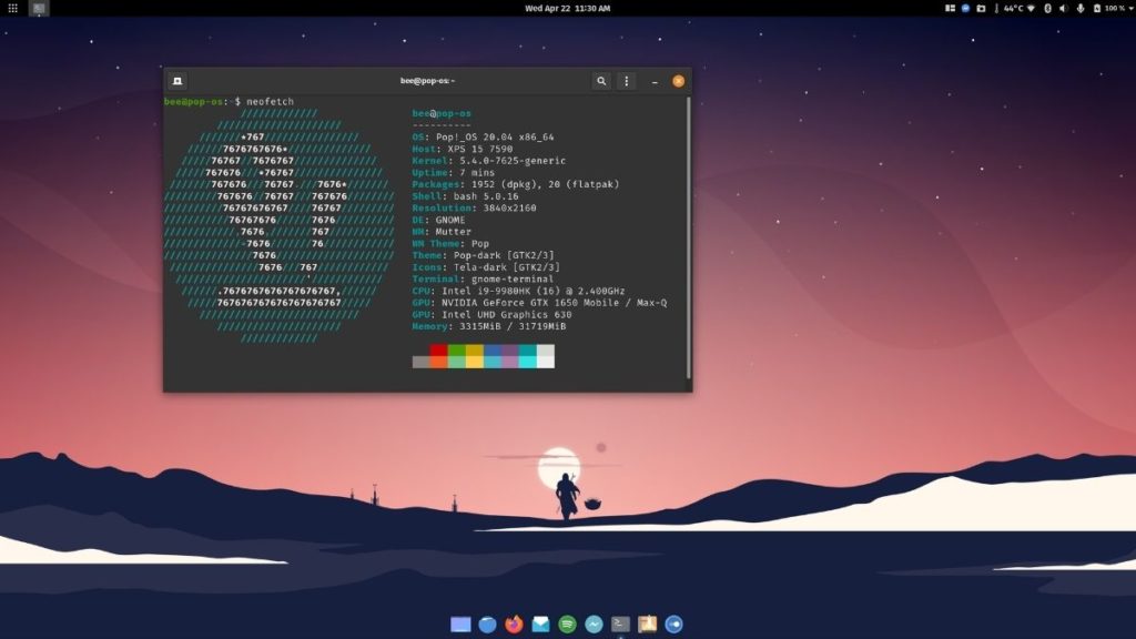 Las 10 mejores distribuciones de Linux para principiantes en 2023