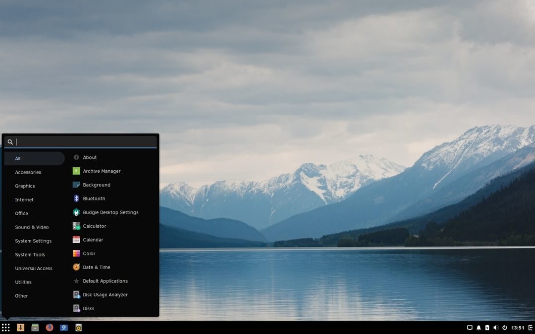 astroguider software linux