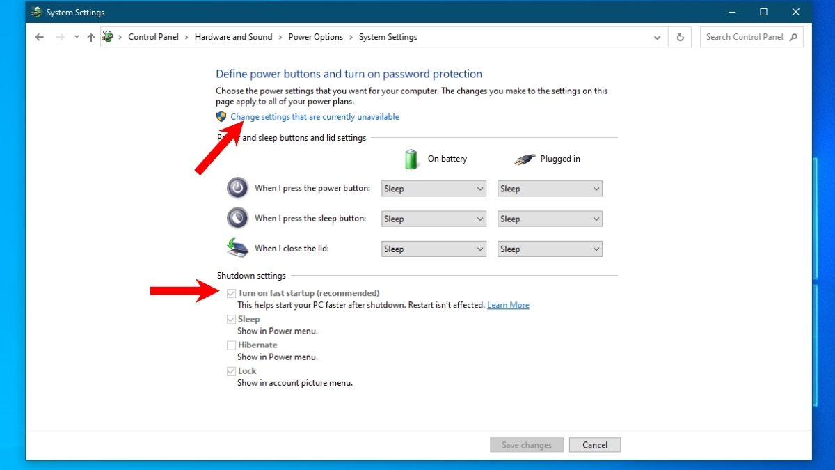 What Is “System Interrupts” Process On My PC? — High CPU Usage Fixed