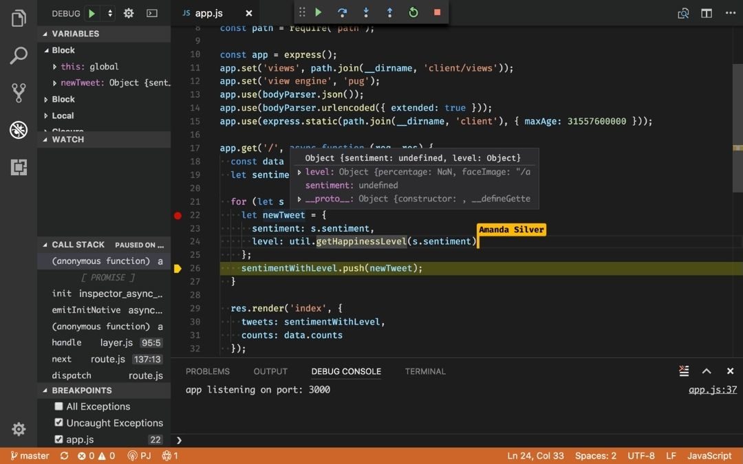 12 Best Linux Text Editors For Programming In 2021