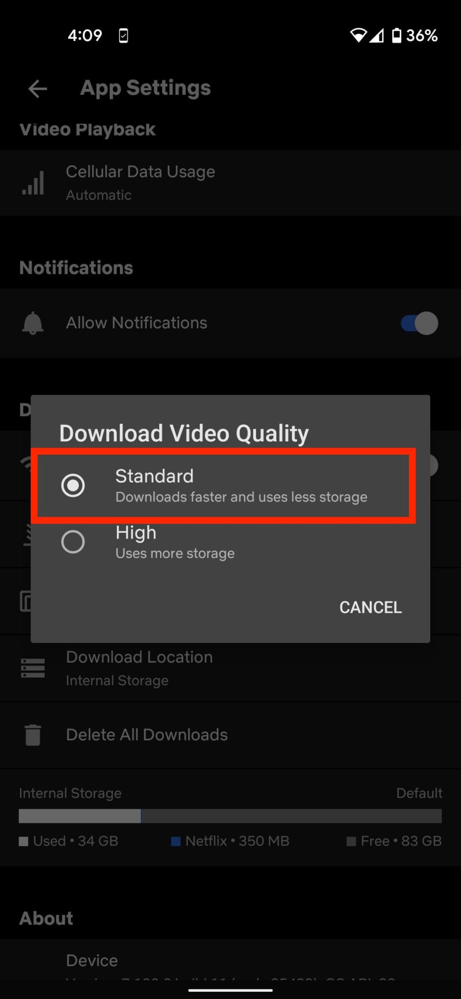 How To Download Netflix TV Shows And Movies [Full Guide 2021]?