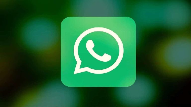 Get WhatsApp data