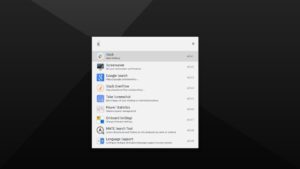 How To Install And Use Ulauncher On Linux To Boost Your Efficiency