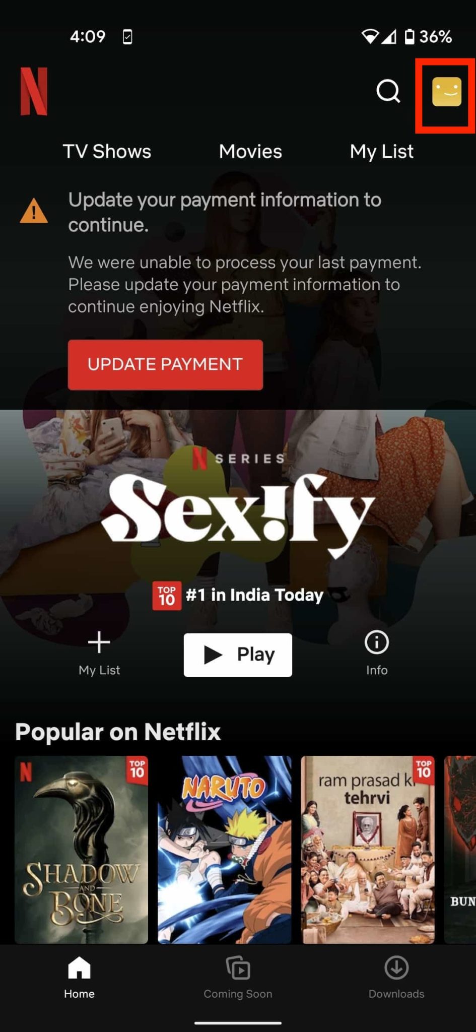 How To Download Netflix TV Shows And Movies [Full Guide 2021]?