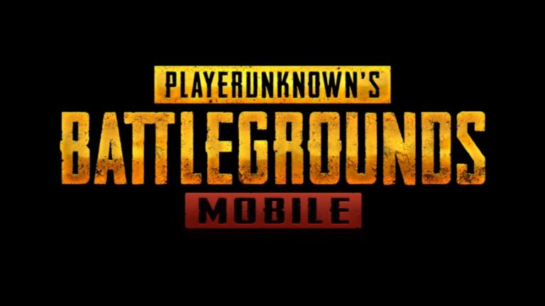 PUBG Mobile's Return & Why Are Indian Teenagers Obsessed Over It