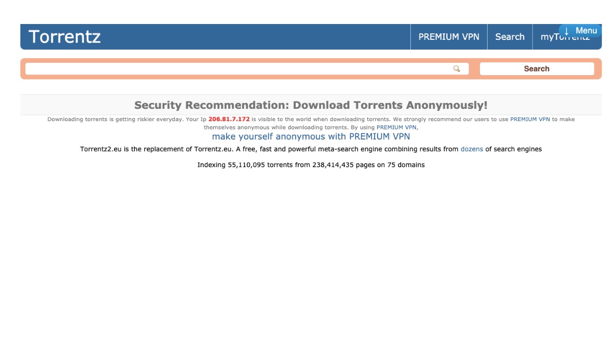 tpb proxy list 2021