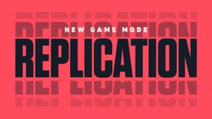 Why Valorant's New Replication Mode Is Not Just Another Escalation Mode