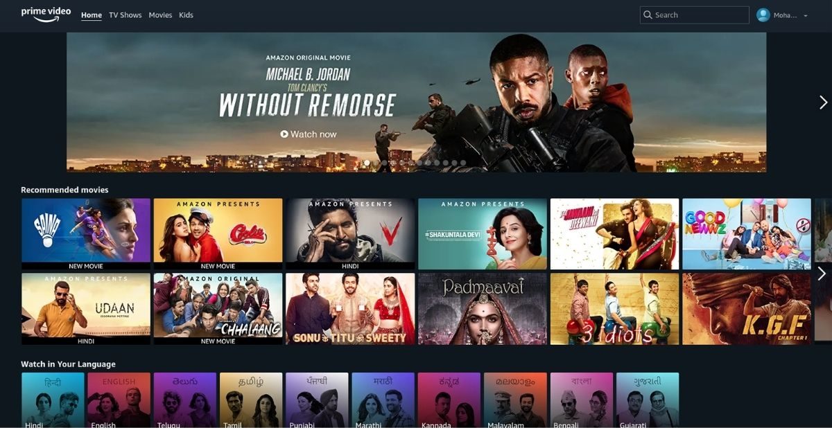7 Best Hindi-Dubbed Anime Series On Netflix