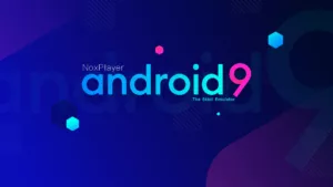 android 9 emulator (2) (1)