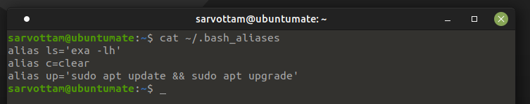 bash_aliases