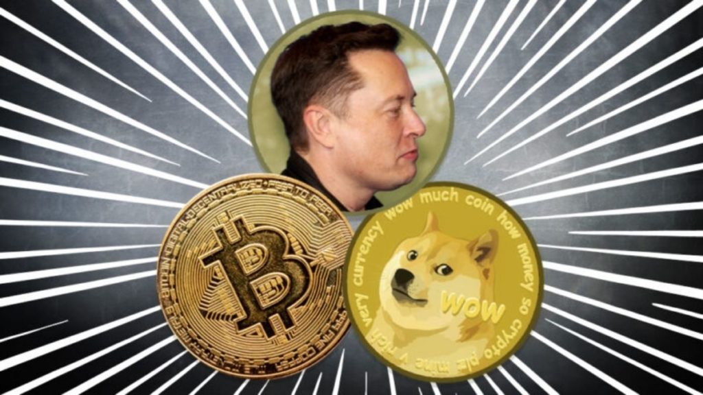 tesla suspended bitcoin for payment