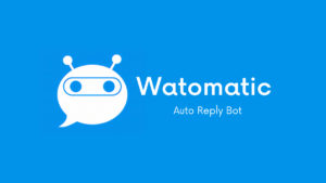 watomatic