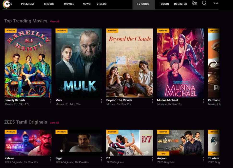 Online hindi hd movie on sale streaming