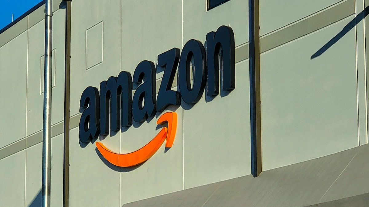 Amazon and Flipkart antitrust case in India featured image