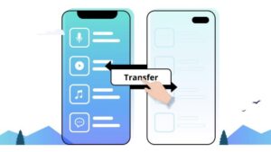 AppTrans featured image