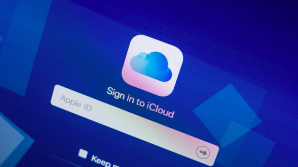 Apple iCloud Google Cloud- featured image