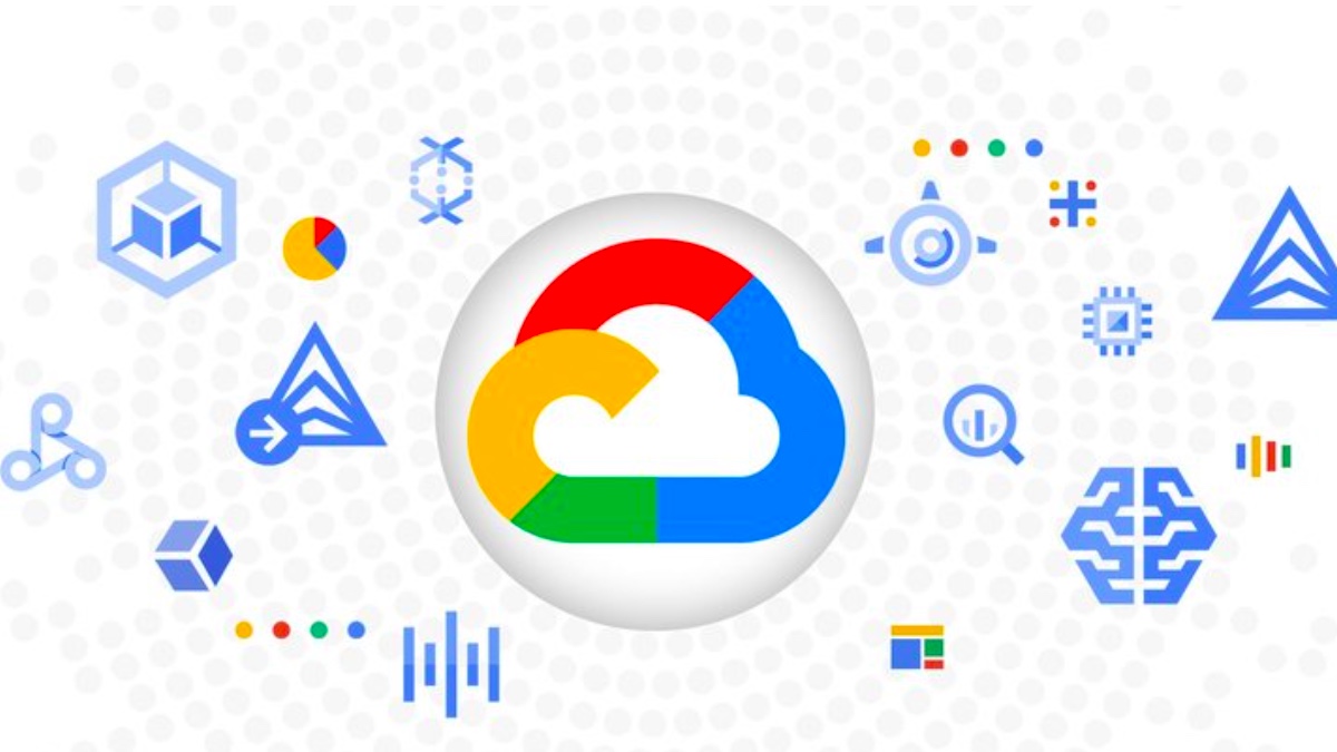 google drive for mac or icloud