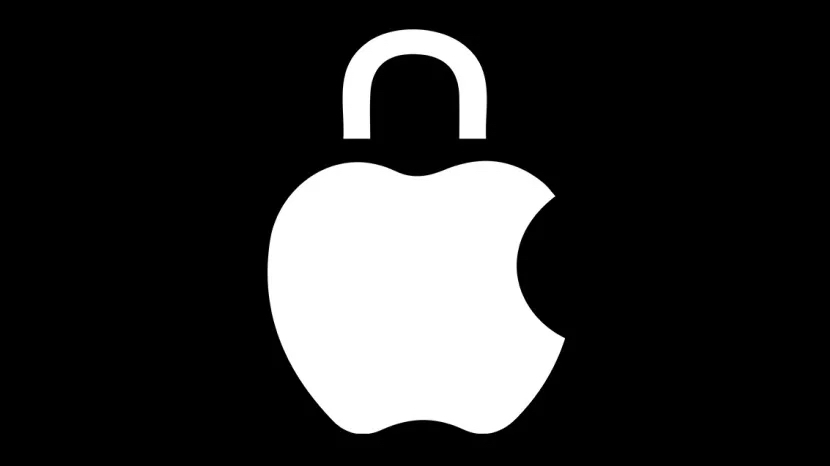 Apple iCloud+ Private Relay