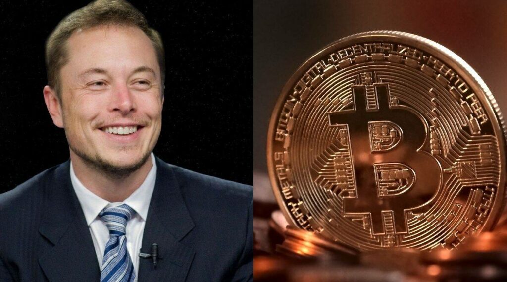 Elon-Musk-Bitcoin