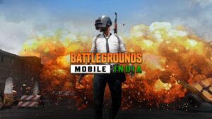 Here's How To Not Get Banned In PUBG Mobile aka Battlegrounds Mobile India