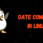 How To Display Date And Time In Linux Terminal Using Date Command?