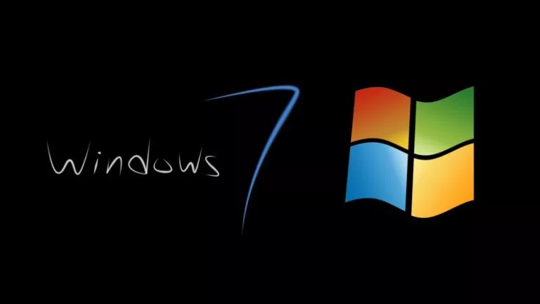 How to backup Windows 7 PC