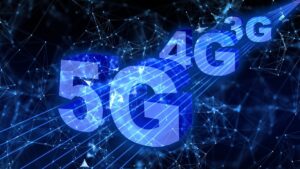 India 5G Trials