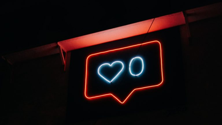 Instagram Shadowbanning