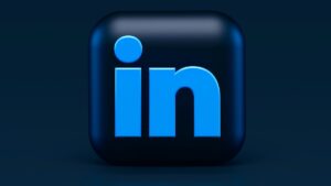 LinkedIn Data leak