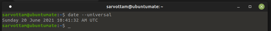 how-to-display-date-and-time-in-linux-terminal-using-date-command