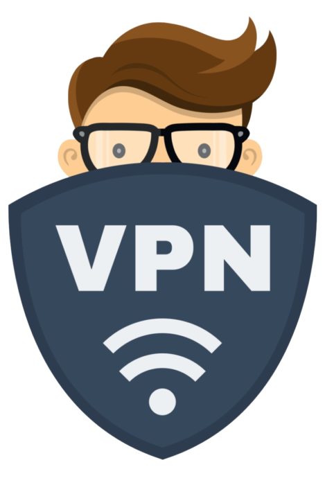 VPN vs Private Relay