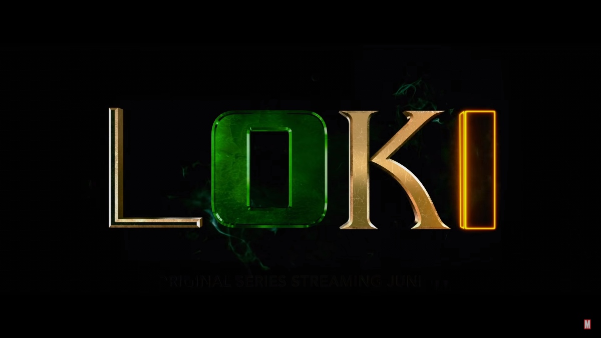 How To Watch Loki Series Episode 6 For Free On Disney+, Hotstar India?