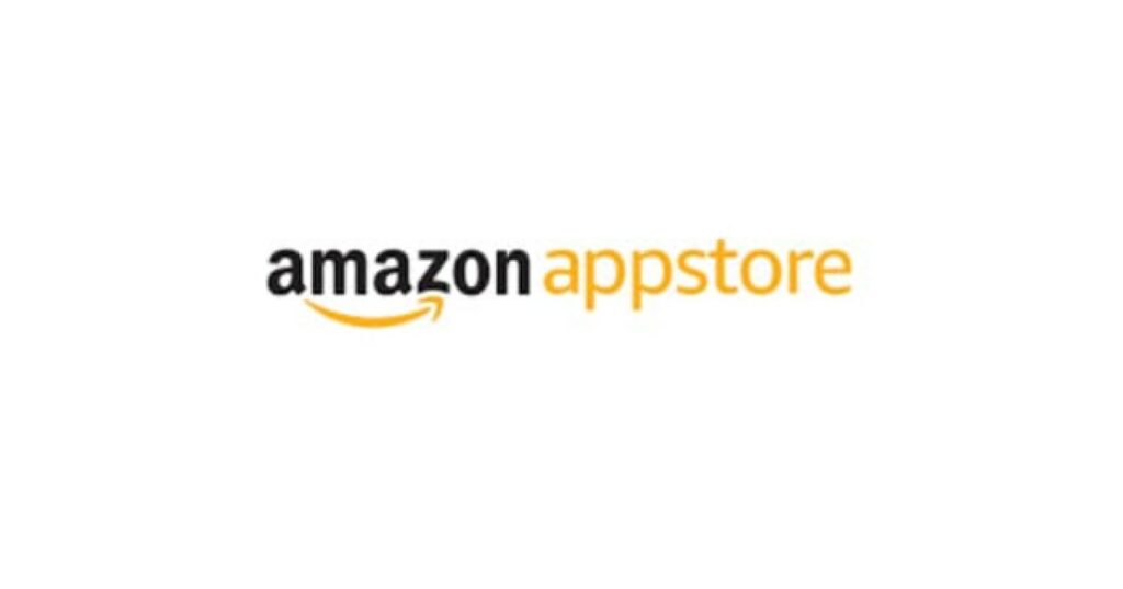 windows 11 amazon app store download windows 11 amazon app store download